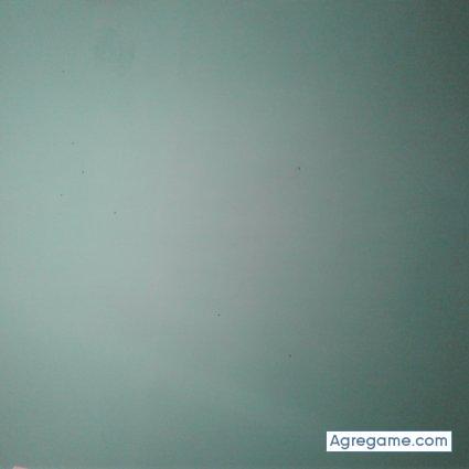 Migueljuares chico soltero en Anáhuac