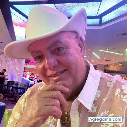 luisde15437 chico soltero en Immokalee