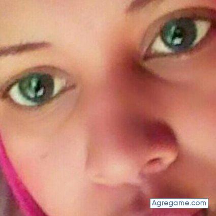 8093239276 chica soltera en Santo Domingo Este