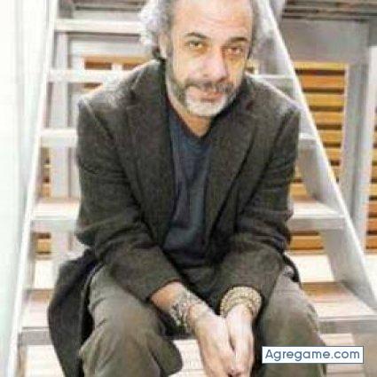 Zaama chico soltero en Humanes