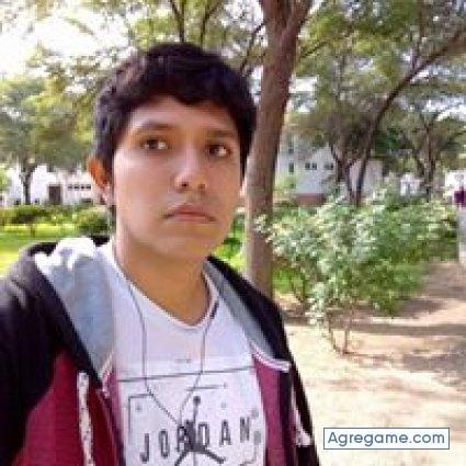 tavaraherrera chico soltero en Piura