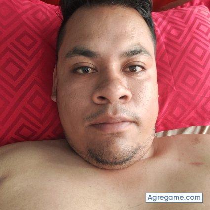 bryangeovanny3768 chico soltero en Ibarra