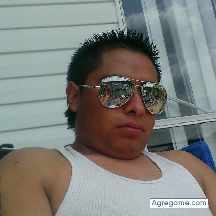 monrror chico soltero en Nashville