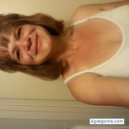 shortsexywomen chica soltera en Ulysses