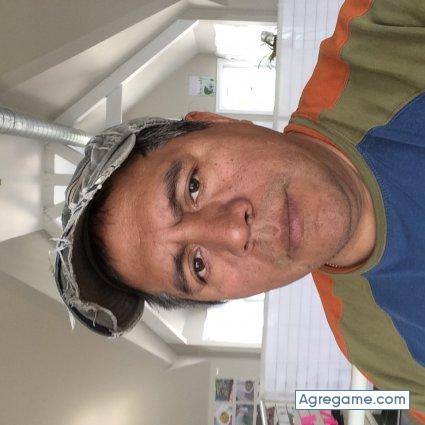 Sammy3 chico soltero en Utica