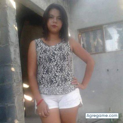 Samadhi chica soltera en Coxcatlán