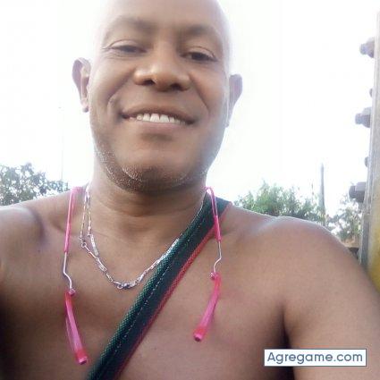 315216284616714433 chico soltero en Santiago De Cali