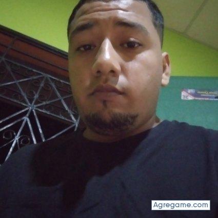 jonathanrivas3335 chico soltero en Usulután