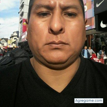 elsalteno chico soltero en Avellaneda