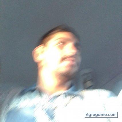 9Joselito6 chico soltero en 