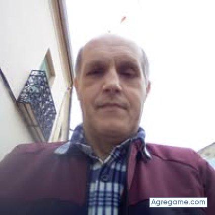 jantonio4449 chico soltero en Pedrera