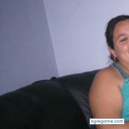 yany20 chica soltera en San Miguel De Tucumán