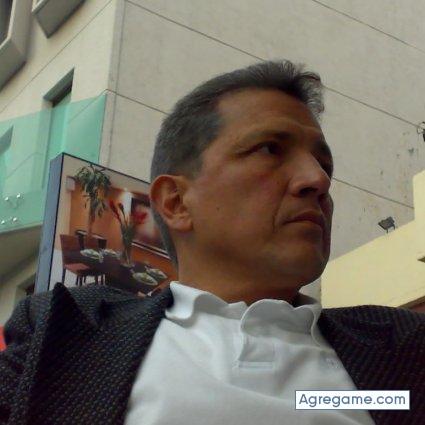juman chico soltero en Cuauhtémoc