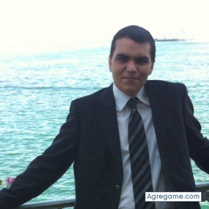 vmelladoc chico soltero en 