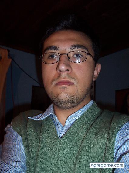 MARCELO IVAN SALAS COFRE