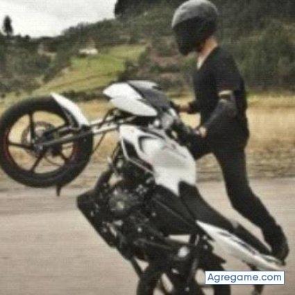 arturoarias chico soltero en Saboyá