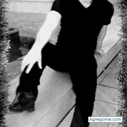 dionyhernandez chico soltero en Sacacoyo