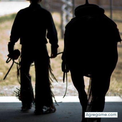 Gilsanroman chico soltero en El Espinal