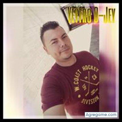 yeytrod-jey chico soltero en Manassas
