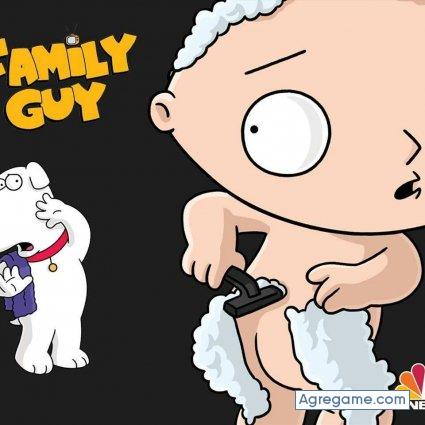 franciscoespinoza417 chico soltero en Tijuana