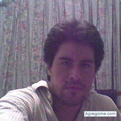 dominic chico separado en Santa Cruz De La Sierra