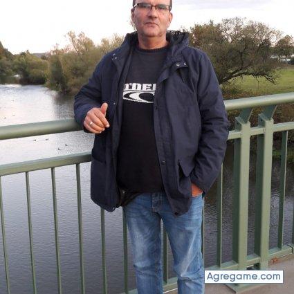 Taco33 chico soltero en La Laguna