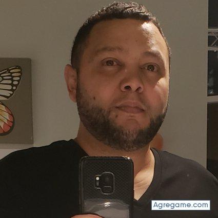 Ferna1977 chico soltero en Tampa