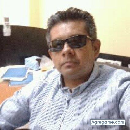 togan chico soltero en Coatzacoalcos