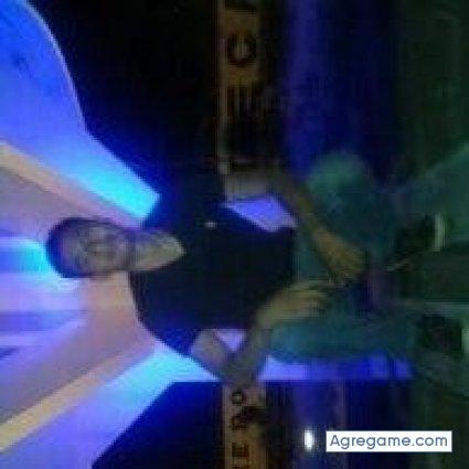 titoluzpa chico soltero en Nanegalito