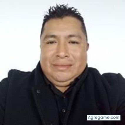 neliotnm chico soltero en Guatemala