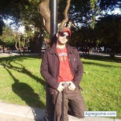 lokito10 chico soltero en Lake Worth