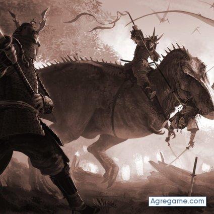 alvaroherrero chico soltero en Talayuela