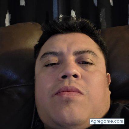 Luis19850630 chico soltero en Boise