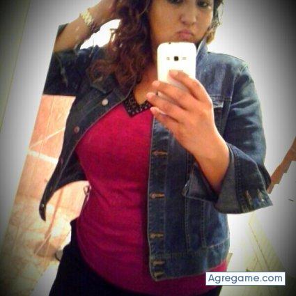 b9oooo9 chica soltera en Dumas