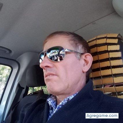 nestorzapata chico soltero en San Benito