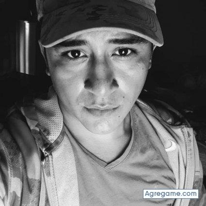 papichulo202 chico soltero en Playas De Rosarito