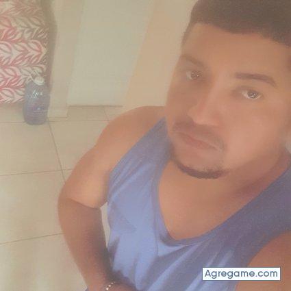 GmailbRria chico soltero en Las Tablas