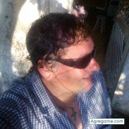 rubennunez5398 chico soltero en Minas De Corrales