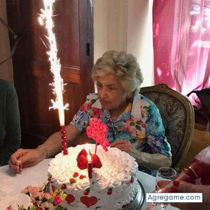 Roca_32 chico soltero en Ramos Mejía