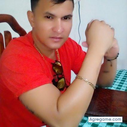 Estebancastrosantana chico soltero en Consolación Del Sur