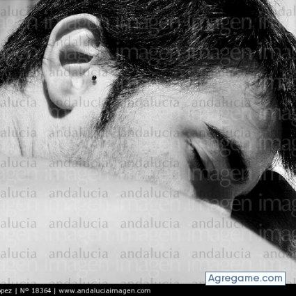 AMORDEFUEGO chico soltero en Daireaux
