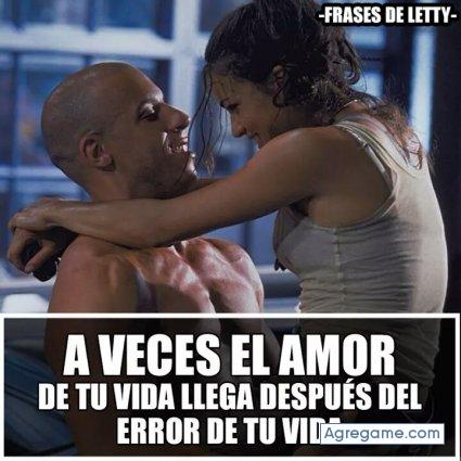 wilmertbrat chico soltero en Papudo