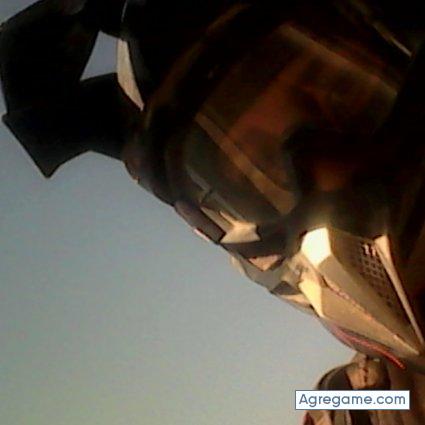 feoamoroso chico soltero en Guaymas