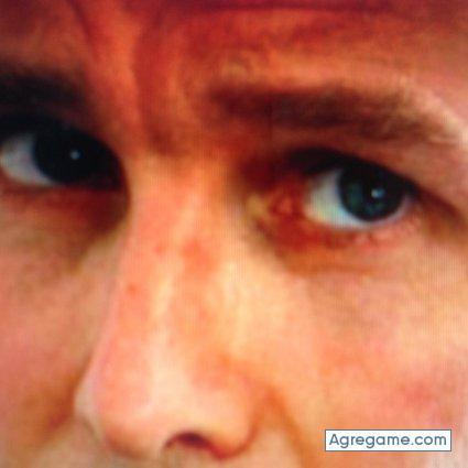 moviemaker chico soltero en Buenos Aires