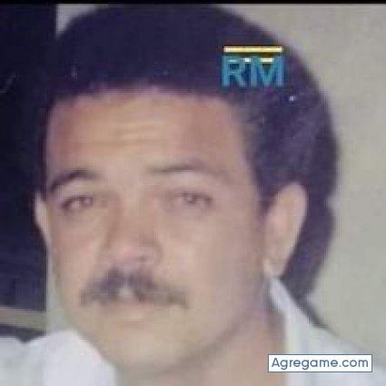 ricardoespana9512 chico soltero en Panama oeste