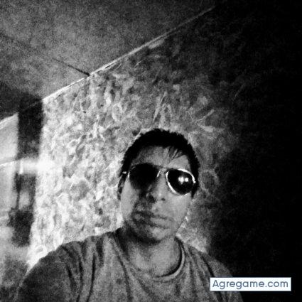 Llonito chico soltero en Boone