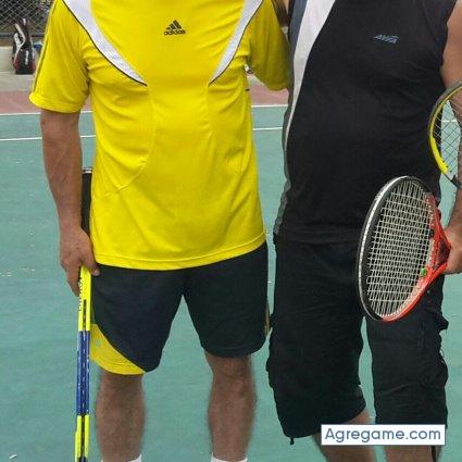 Fher8052 chico soltero en Guayaquil