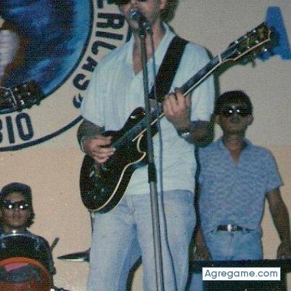 yovabani chico separado en 