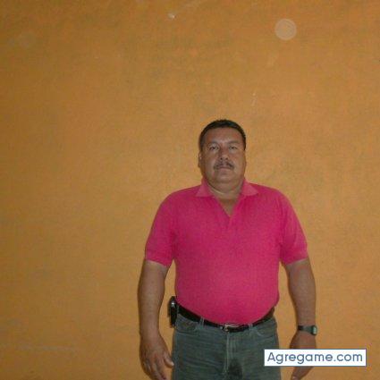 nicoarellano18 chico soltero en Colima
