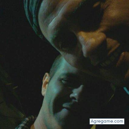 josemanuel9411 chico soltero en Pego